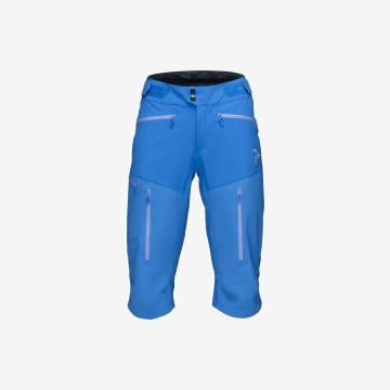 fjørå flex1 Shorts (W)