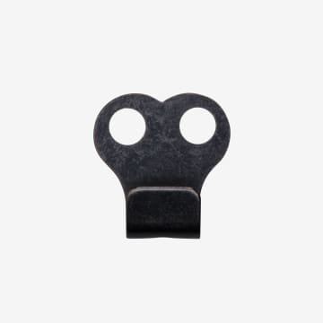 Gaiter Hook 2 - hole - Norrøna®