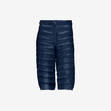 Norrona lyngen down850 knickers clearance