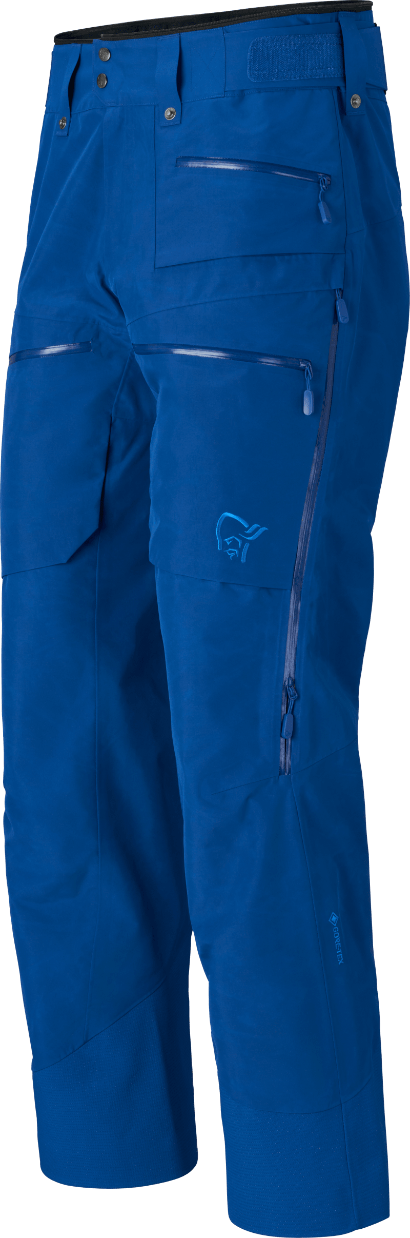 lofoten Gore-Tex Insulated Pants M's Limoges