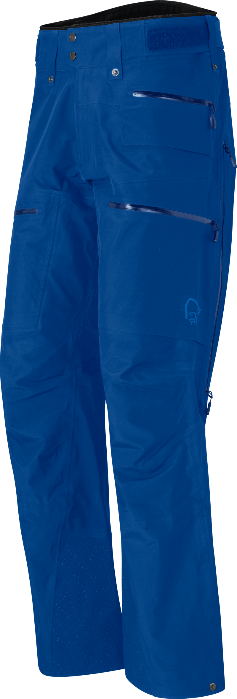 lofoten Gore-Tex Pants M's Limoges