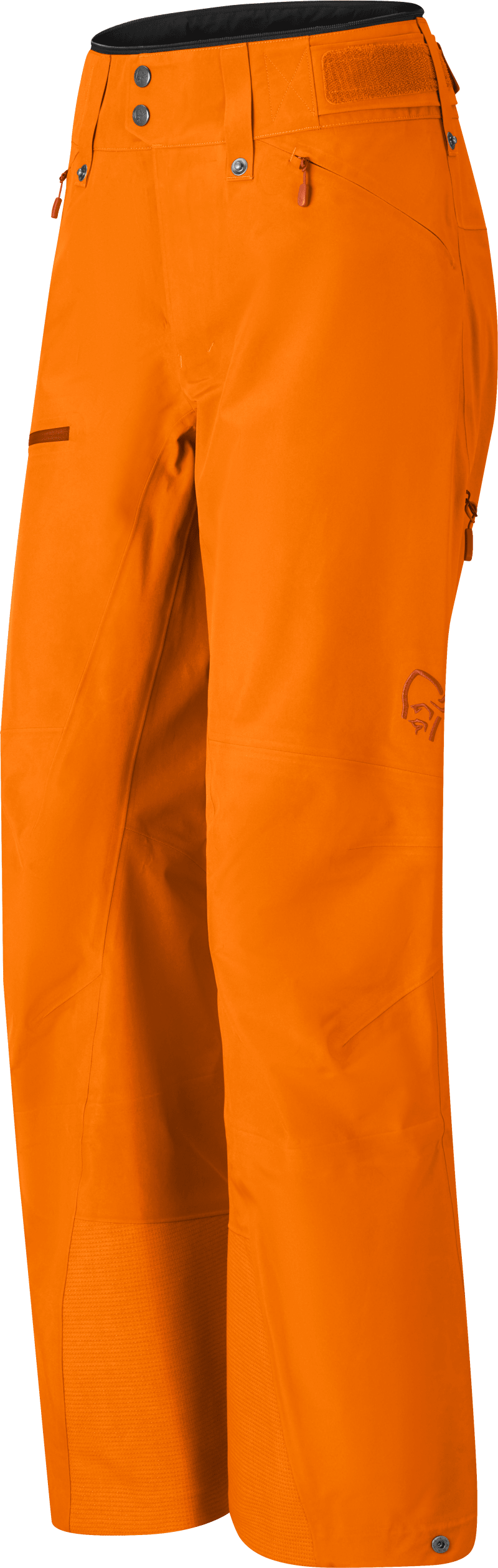 lofoten Gore-Tex Pants W's Exuberance