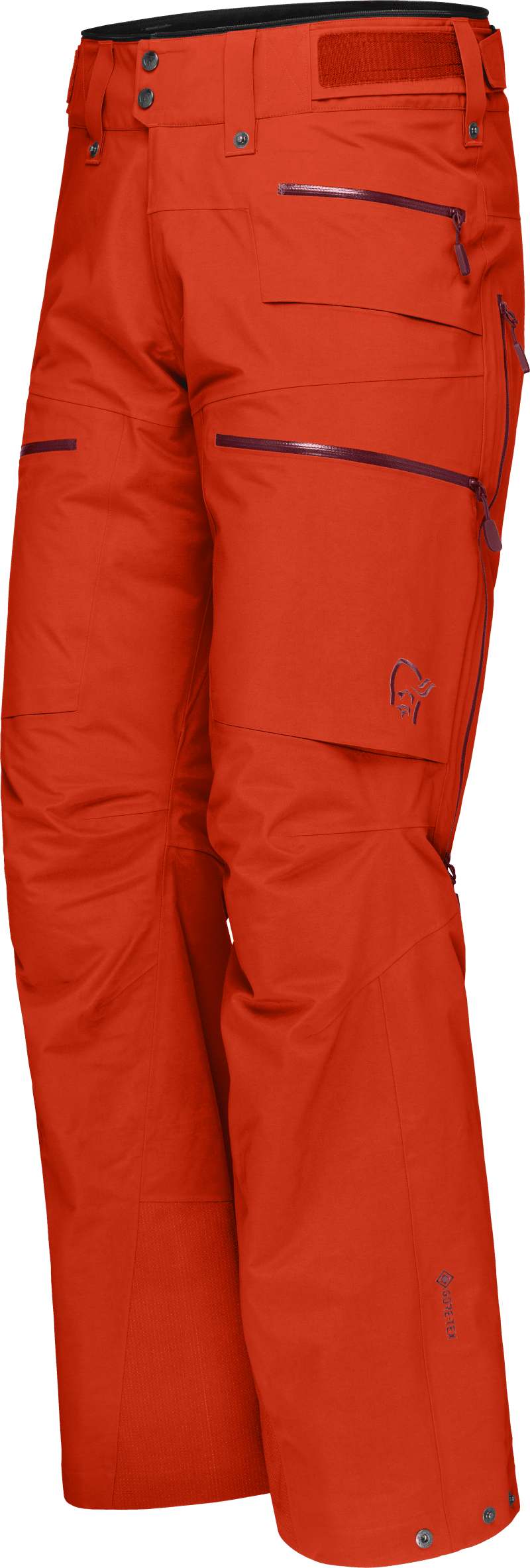 lofoten Gore-Tex Pants M's Arednalin