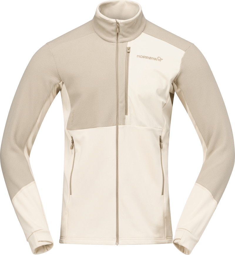lofoten warm2 Jacket M's Winter Twig