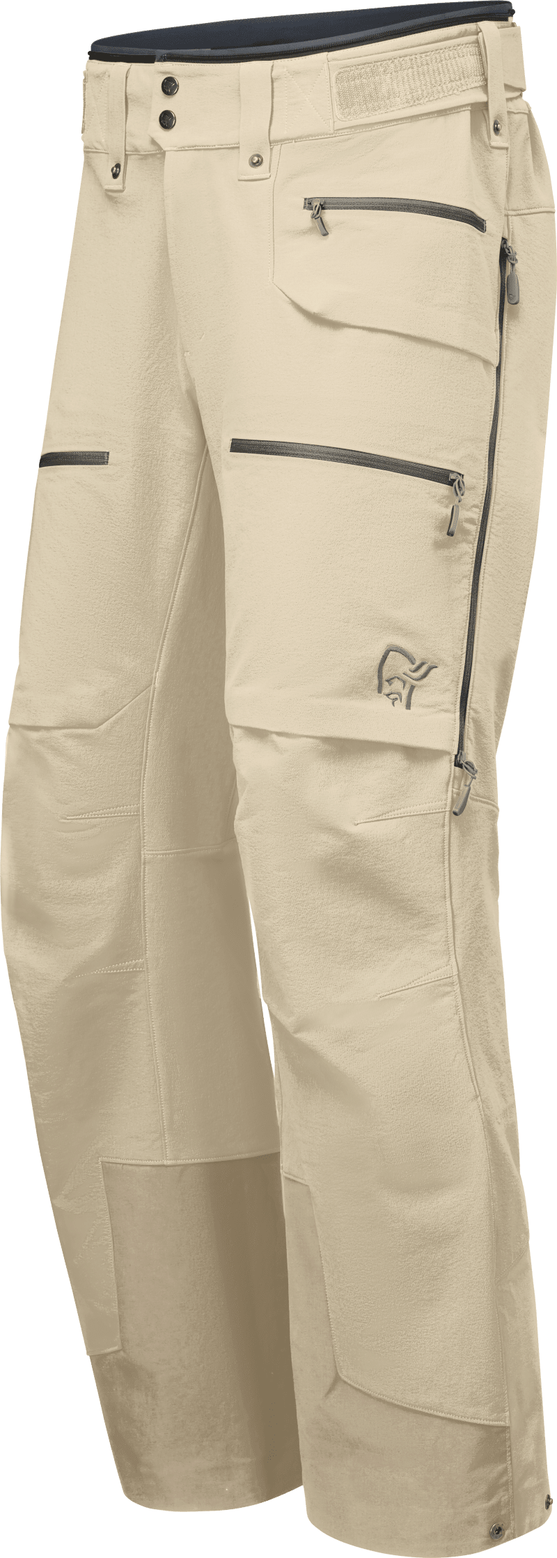 lofoten flex1 Pants M's Winter Twig