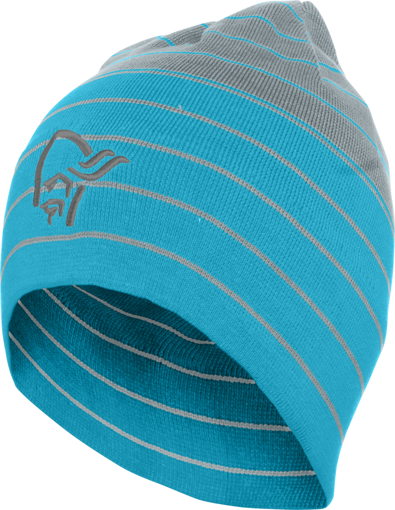 /29 light beanie Aquarius