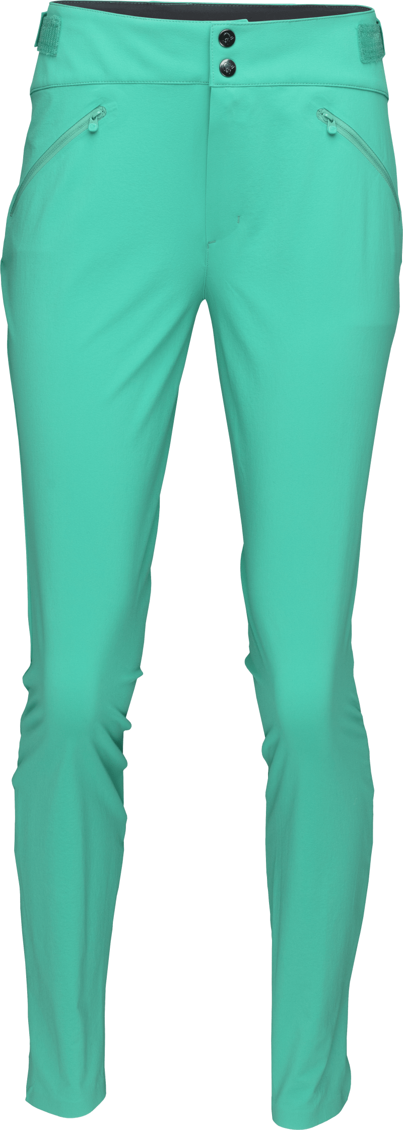 falketind flex1 slim Pants W's Arcadia