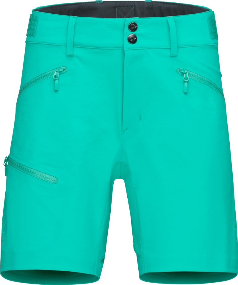 falketind flex1 Shorts W's Arcadia