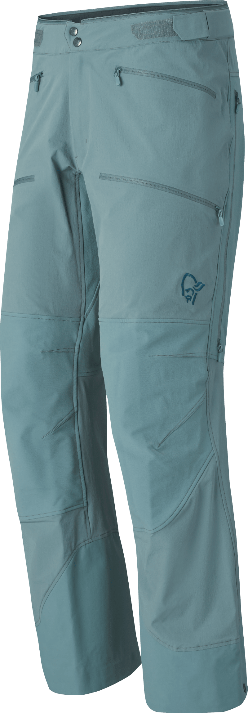 møre flex1 Pants M's Trooper