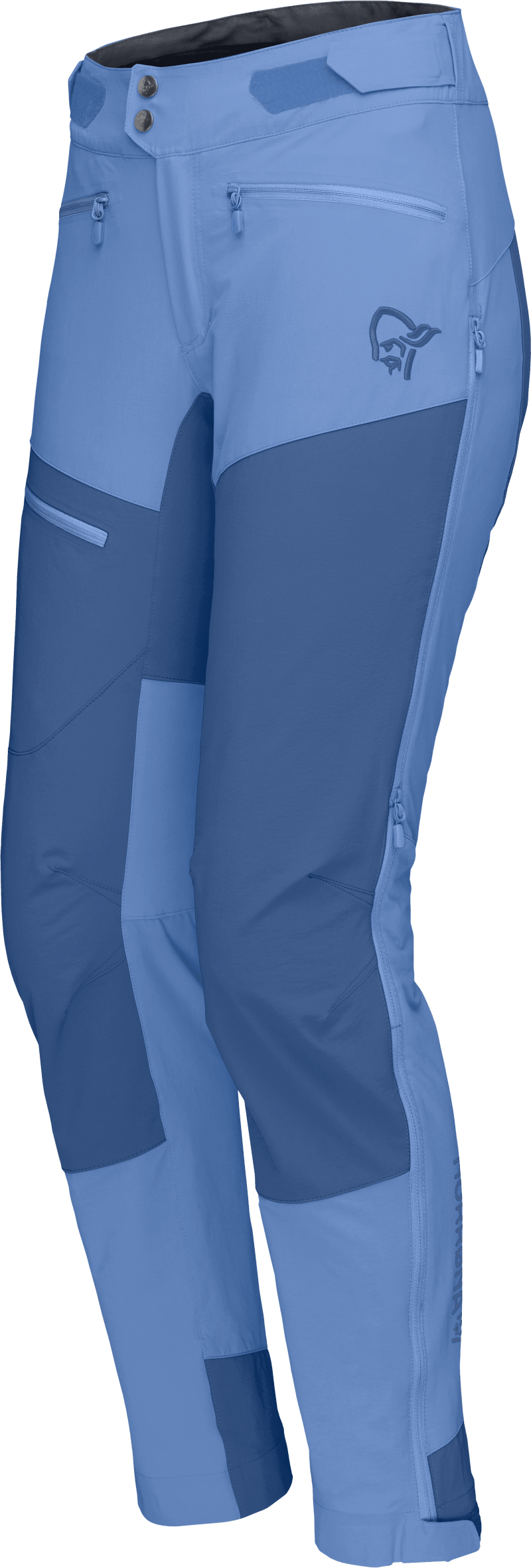 fjørå flex1 Pants W's Infinity