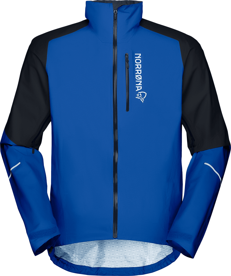 fjørå dri1 Jacket (M) Limoges