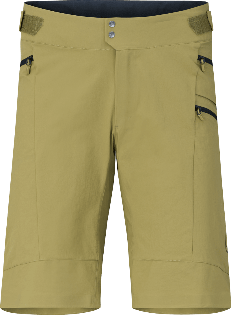 fjørå flex1 tech Shorts M's Boa