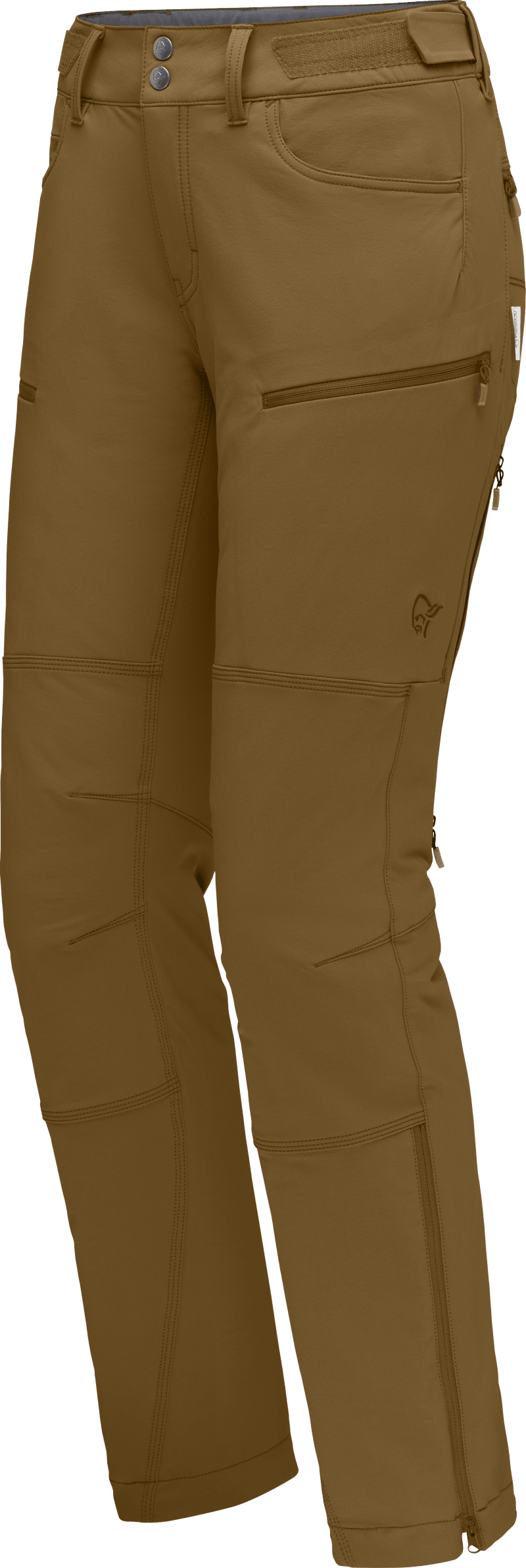 svalbard flex1 Pants W's Breen