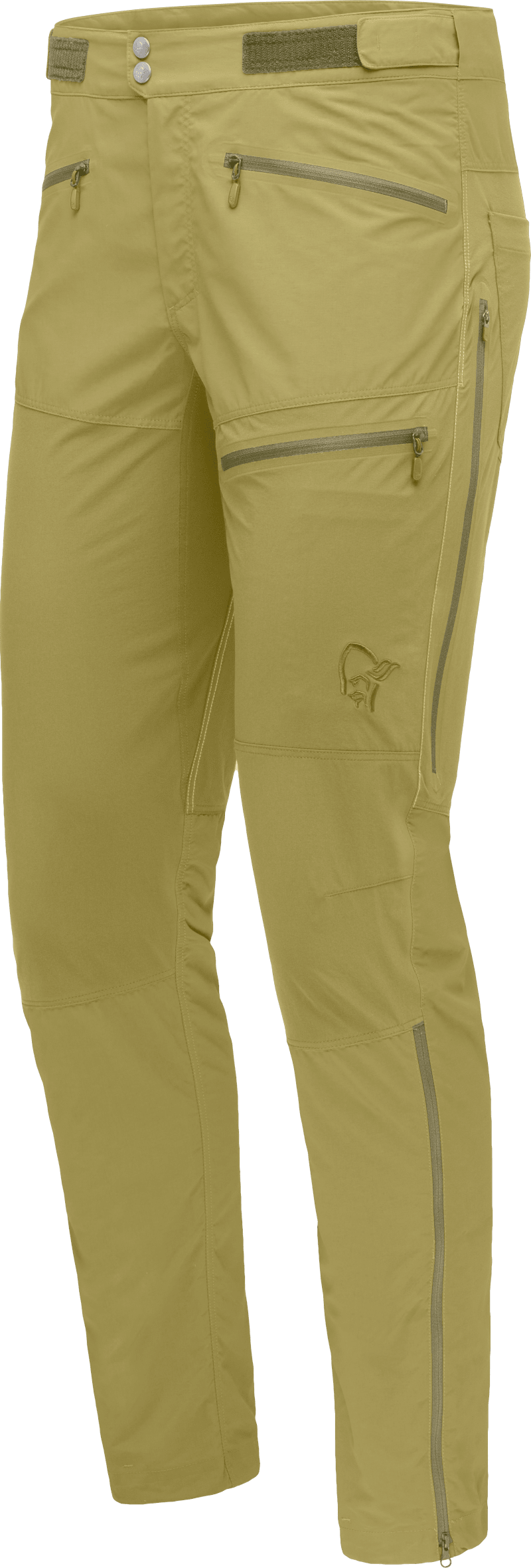 femund flex1 lightweight Pants M's Boa