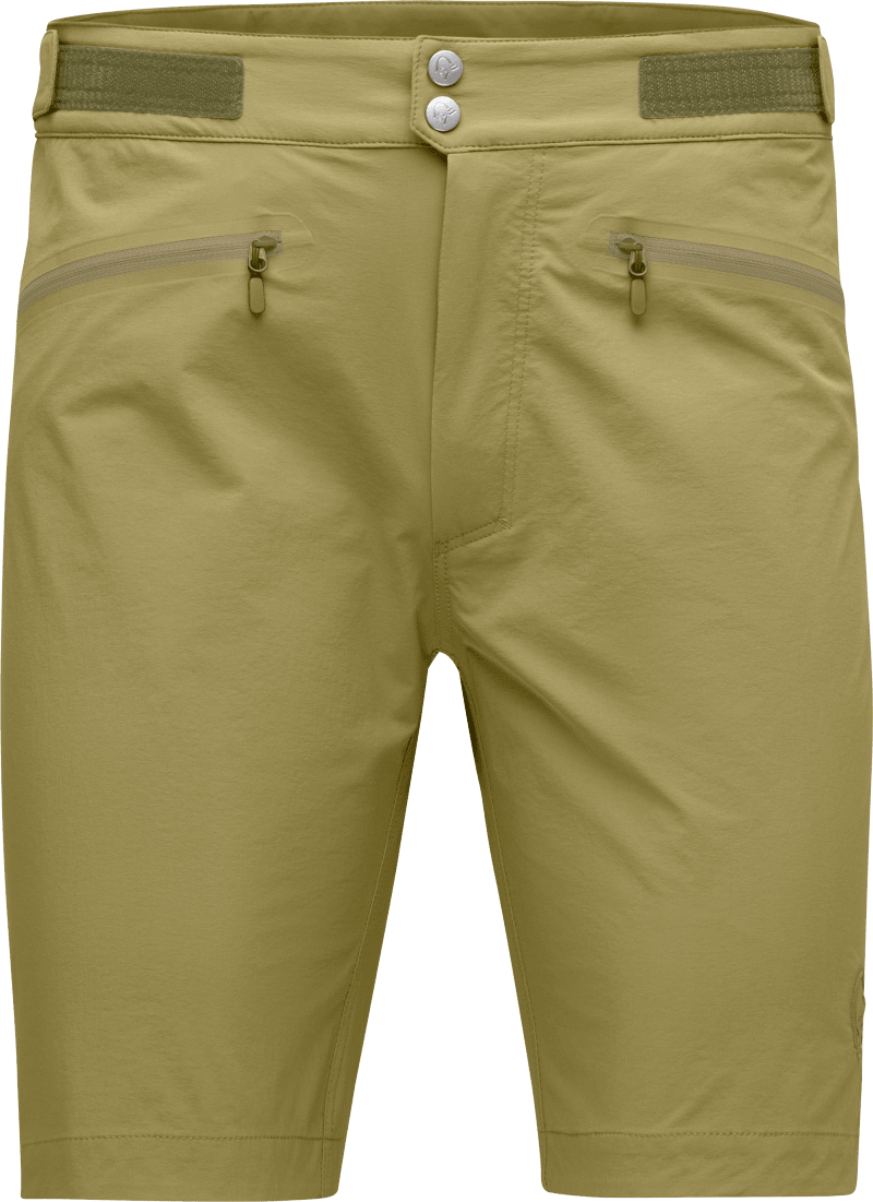 femund flex1 lightweight Shorts M's Boa