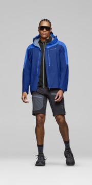 NORRØNA Falketind DR1 Jacket M 2135dbc8-0a78-4a17-b384-