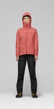 Norrøna falketind dri1 Jacket pour femmes - Norrøna®