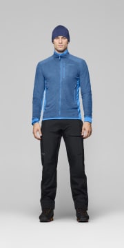 Norrøna falketind warm1 active Jacket for men - Norrøna®