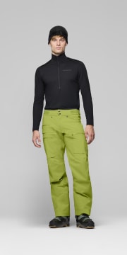 Norrøna lyngen Gore-Tex Pants for men - Norrøna®