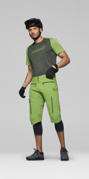 ノローナ　MTB用ショートパンツ　FjoraFlex1Shorts　メンズ海外S ノローナ MTB用ショートパンツ FjoraFlex1Shorts メンズ海外S