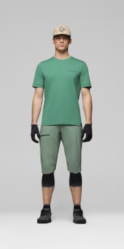 Norrøna fjørå flex1 Shorts for men - Norrøna®