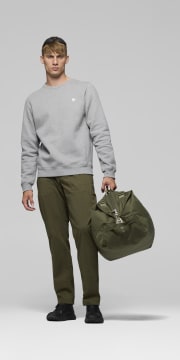 Norrøna 70L Duffel Bag - Norrøna®