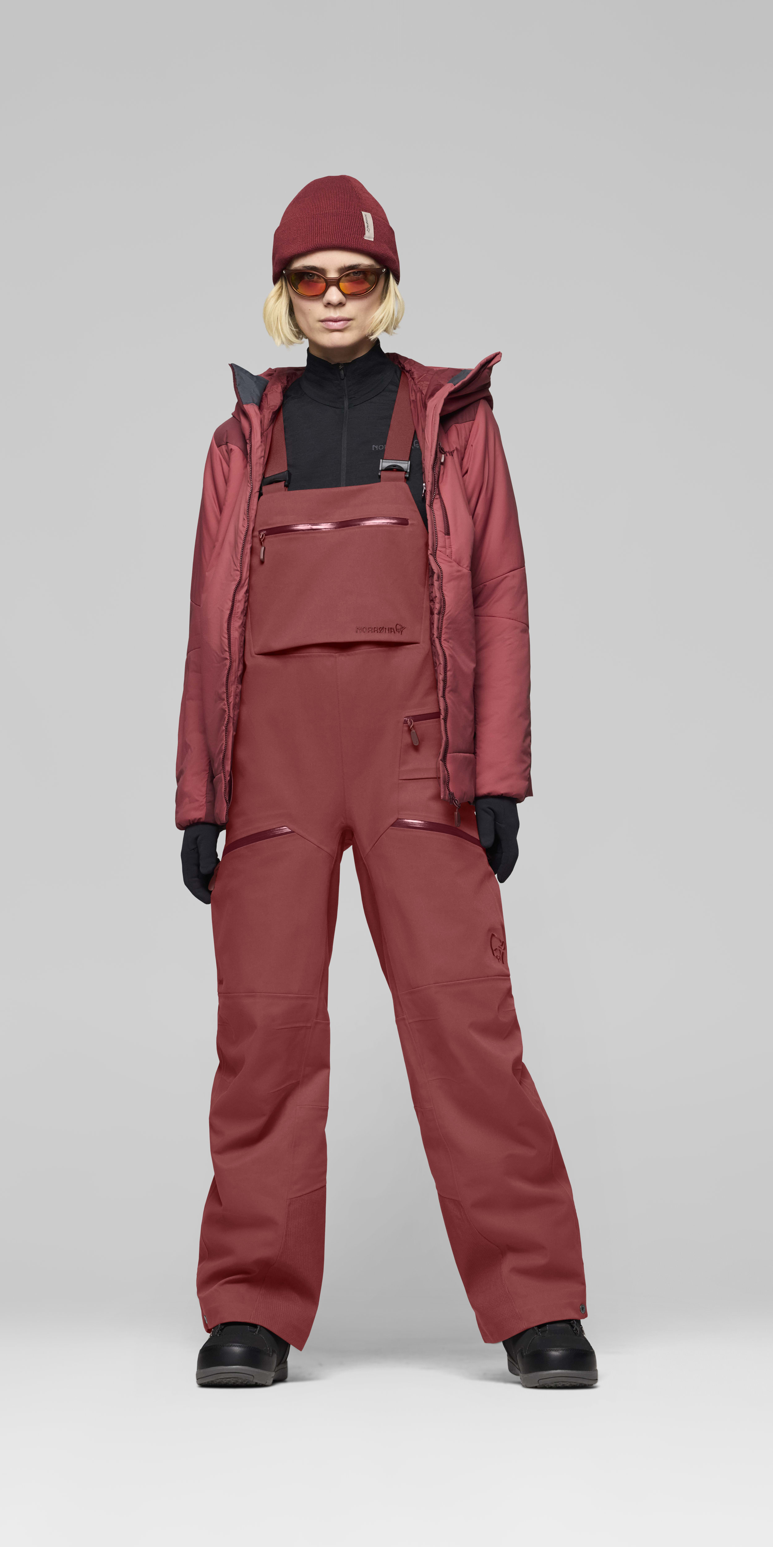 <span class="-lower">dri<sup>3</sup></span> Bibs – Port