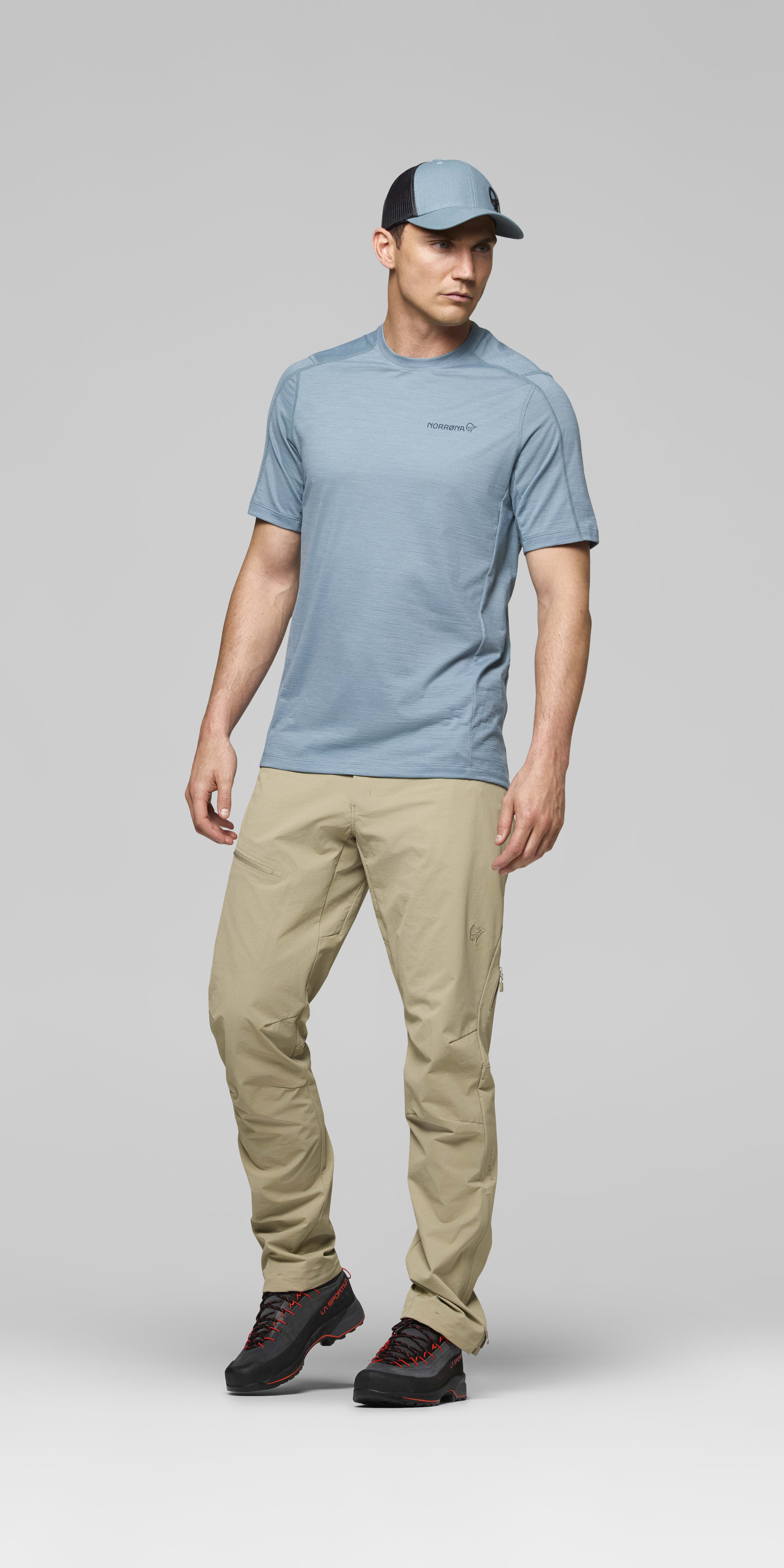 <span class="-lower">flex<sup>1</sup></span> Pants – Winter Twig