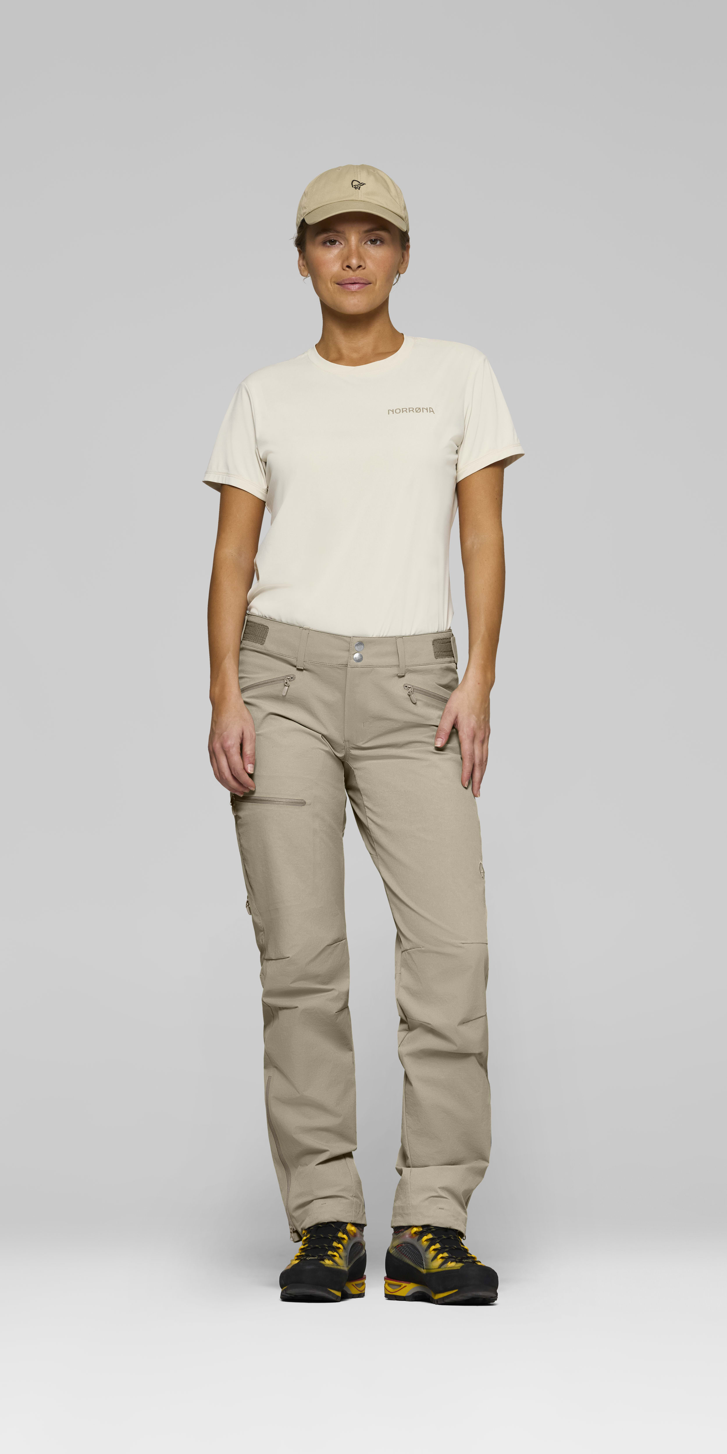 <span class="-lower">flex<sup>1</sup></span> short Pants – Winter Twig
