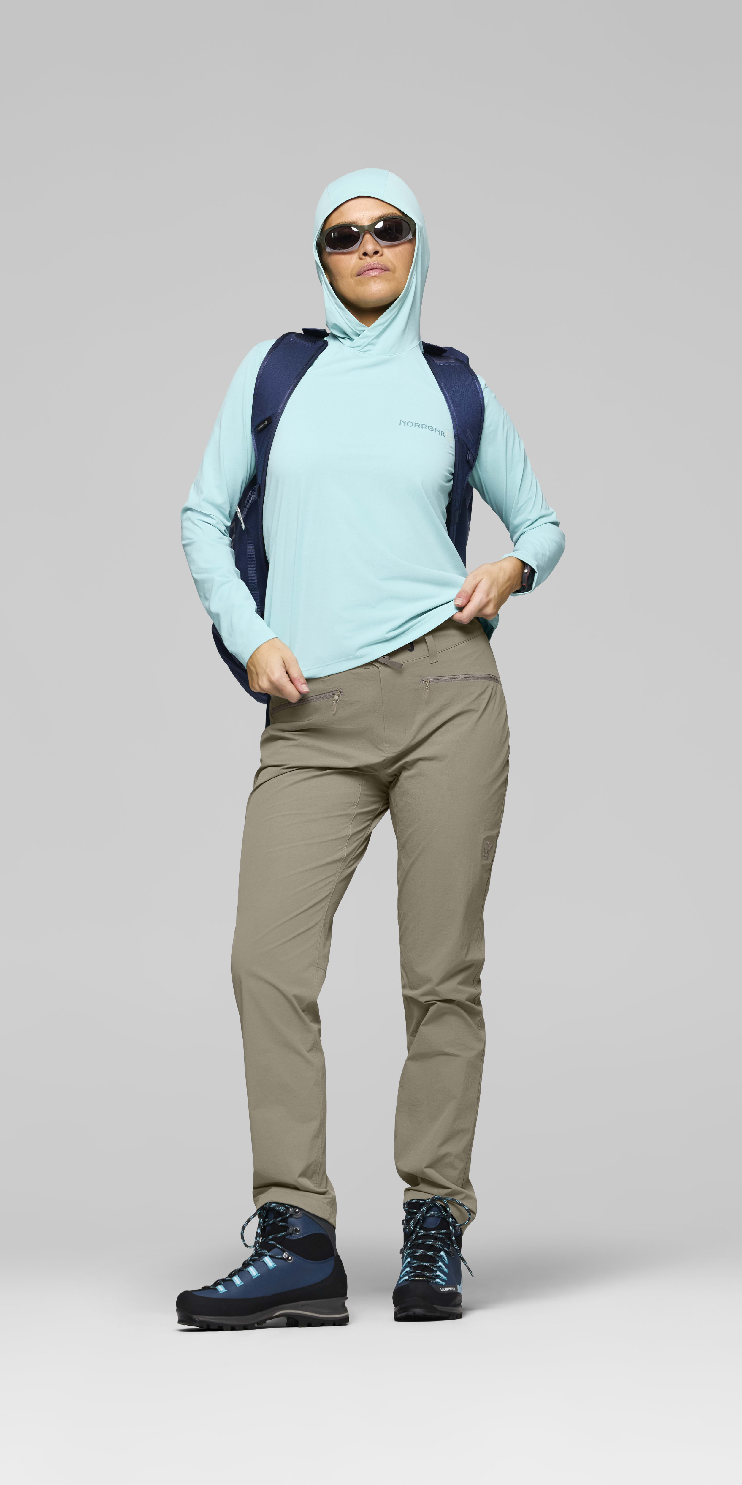 <span class="-lower">flex<sup>1</sup></span> tech Pants – Winter Twig