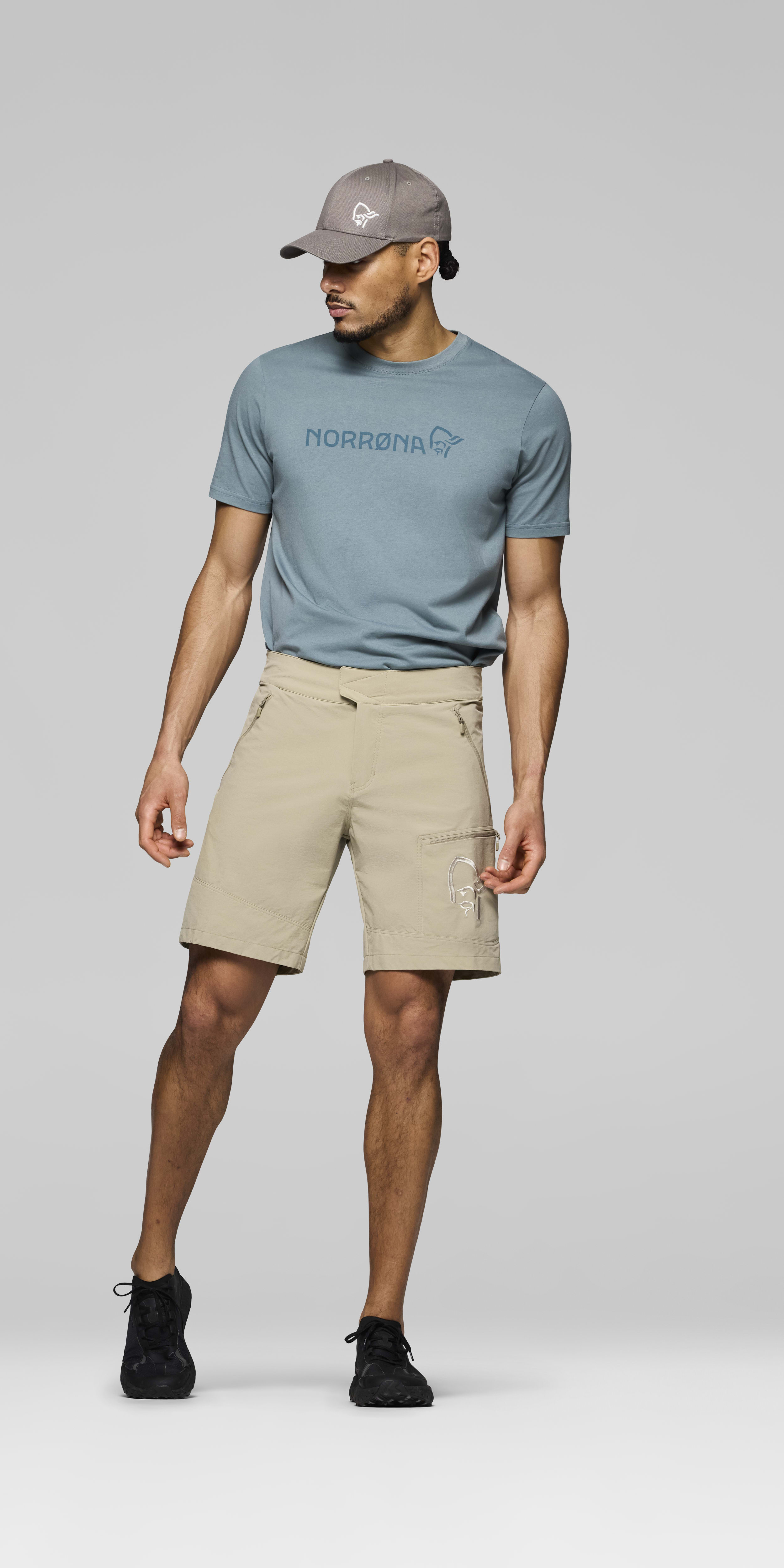 <span class="-lower">flex<sup>1</sup></span> light Shorts – Winter Twig