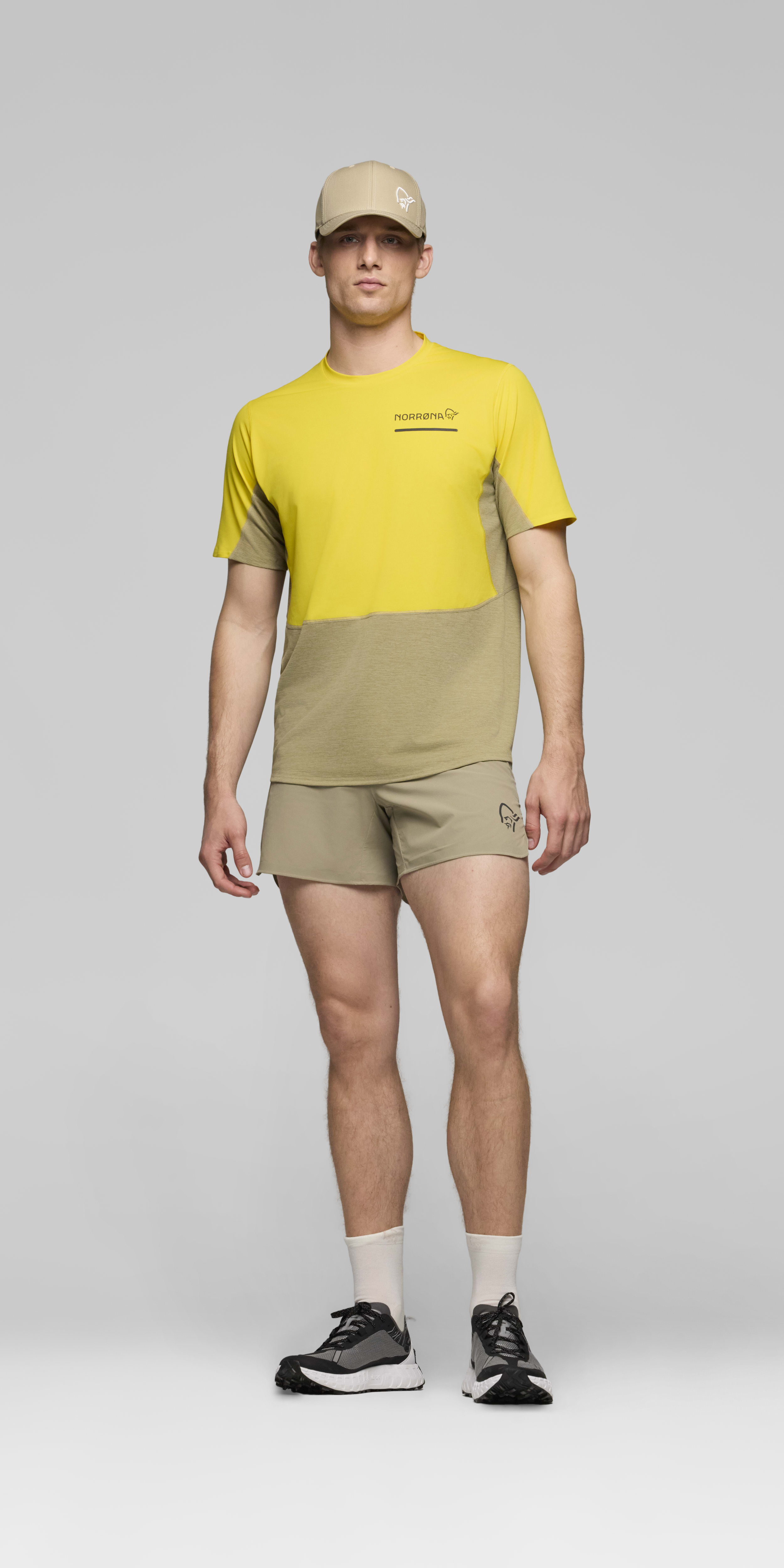 <span class="-lower">flex<sup>1</sup></span> 5" Shorts – Winter Twig