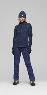 Norrøna lofoten Gore-Tex Pro Anorak for Women - Norrøna®