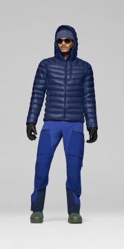 Norrøna lofoten flex1 Jacket for men - Norrøna®