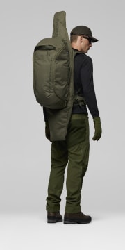Backpacks for skiing, hiking, hunting, and everyday use