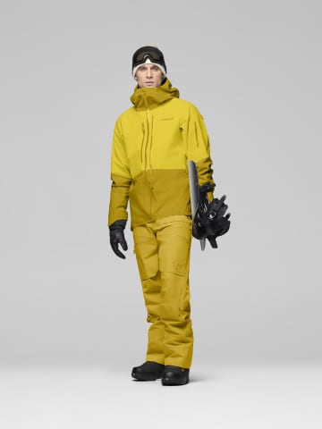 Norrøna lofoten Gore-Tex Pants for men Norrøna®