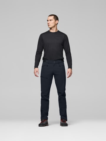Norrøna falketind flex1 Pants for Men Norrøna®