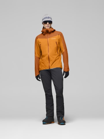 Norrøna falketind Gore-Tex Jacket for men Norrøna®