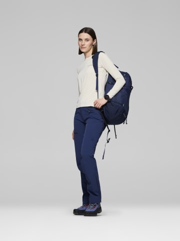 Norrøna falketind flex1 Pants for Women Norrøna®
