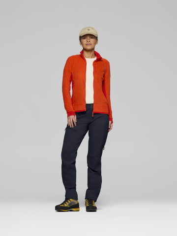 Graver Ruched Qvc Susan Graver Denim Jacket Susan Graver Ruched