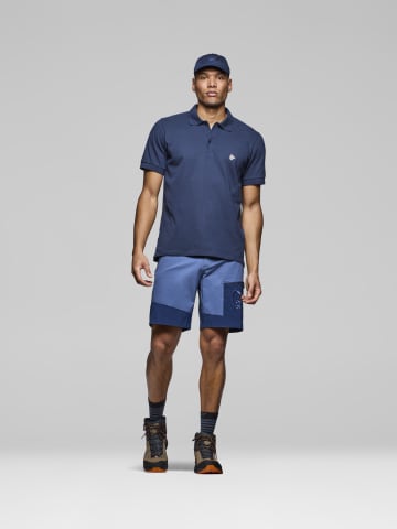Norr na femund flex1 light shorts for men - Norr na