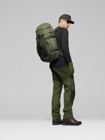 Norrøna finnskogen 40 L integral ryggsäck Norrøna®