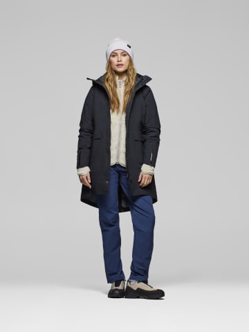 Norrøna oslo Gore-Tex down850 Parka for women Norrøna®