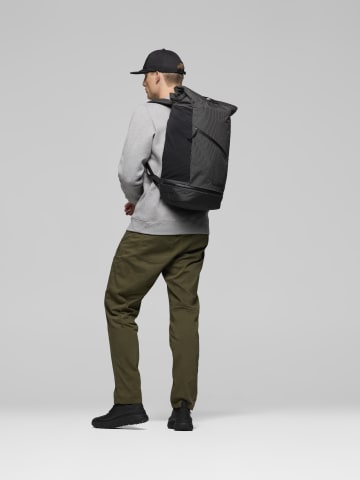 Norrøna commuter 35L ACE pack Norrøna®