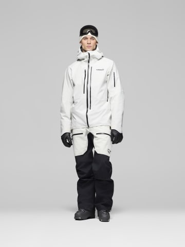新品未使用NorronaLofotenGORE-TEXProPlusJacket Norrøna lofoten Gore-Tex Pro Plus Jacket for Men - Norrøna®