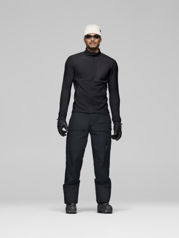 スキーウェアノローナlofoten goretex insulated pant Norrona Lofoten Gore-Tex Insulated Women's Pants | Alpine