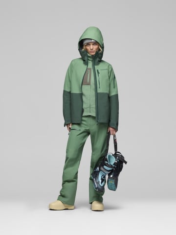 Norrøna lofoten Gore-Tex Jacket for Women - Norrøna®