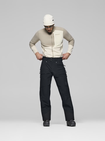 1030-25-7718-look-O.jpg