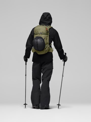 Norrøna lofoten 30L Pack - Norrøna®