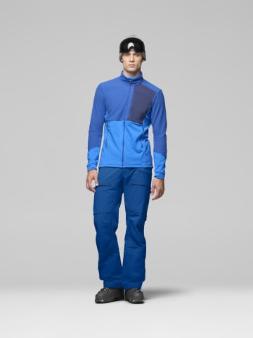 Norrøna lofoten warm2 Jacket for men - Norrøna®